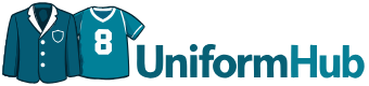 UniformHub