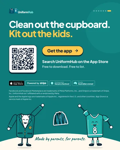 call to action