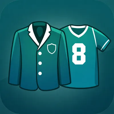 App icon