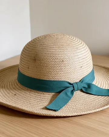 hat