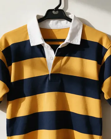 rugby