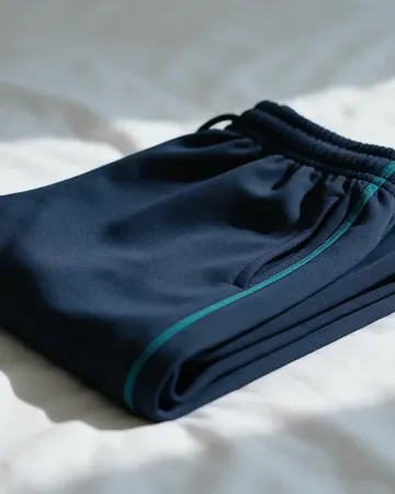 trackpants