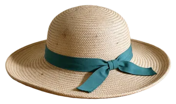 hat