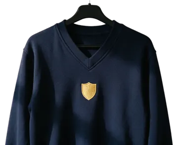 jumper