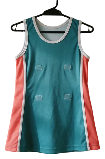netball