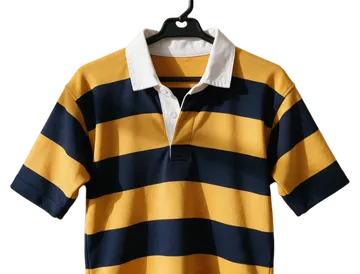rugby